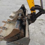 JCB 19C-1 Pro 2023