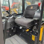 JCB 19C-1 Pro 2023