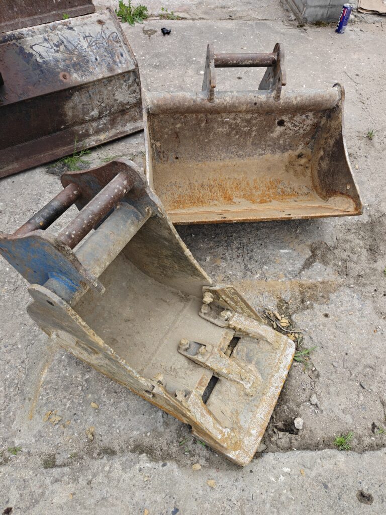Kubota KX019-4 2024