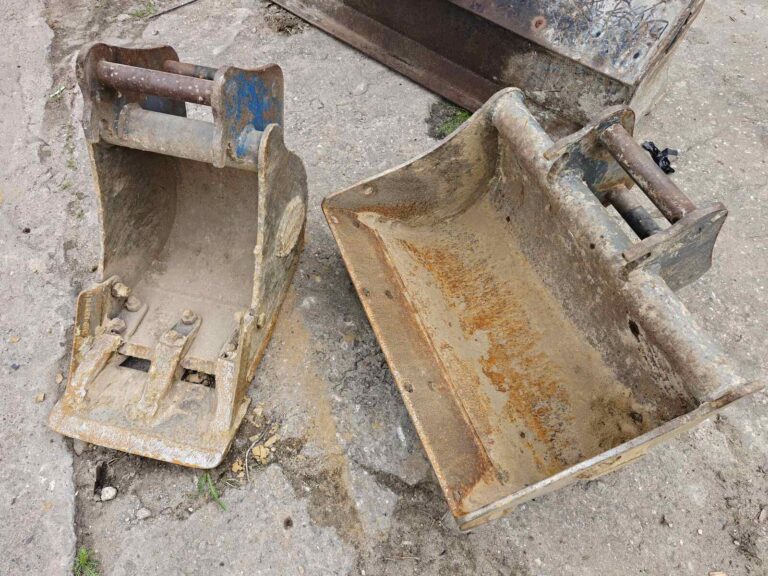 Kubota KX016-4 2023r