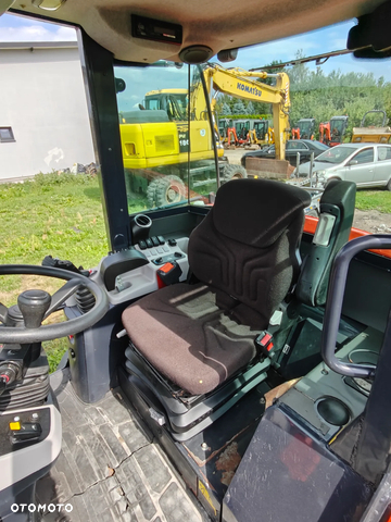 Kubota R090 2023r