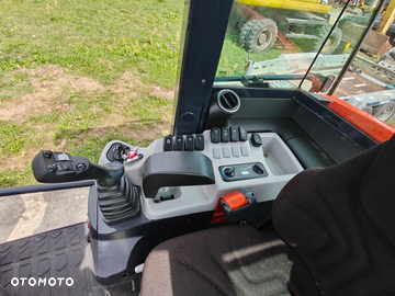 Kubota R090 2023r