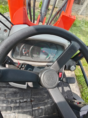 Kubota R090 2023r
