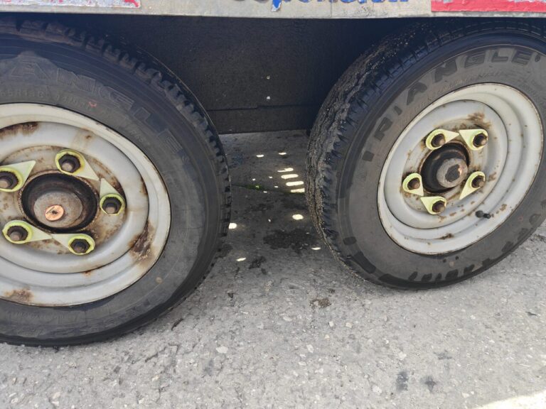 Indespension 2700 DMC 2020r
