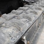 JCB 19C-1 PRO 2023r
