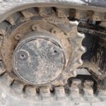 JCB 19C-1 PRO 2023r
