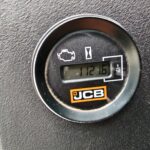 JCB 19C-1 PRO 2023r