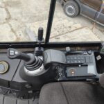 JCB 19C-1 PRO 2023r