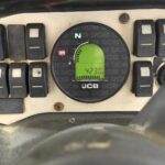 JCB Vibromax CT160 2019r