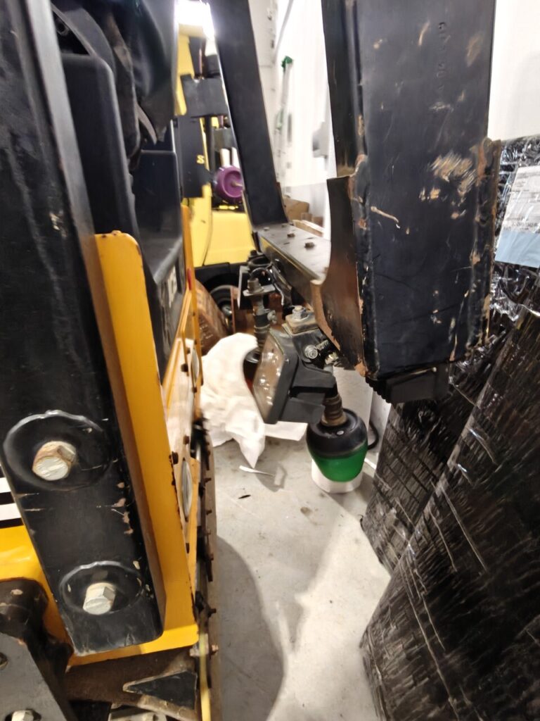 JCB Vibromax CT160 2019r