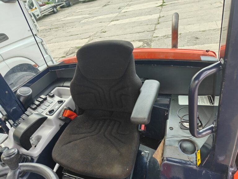 Kubota R090 2023r