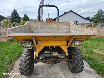 Mecalac TA3H 2019r