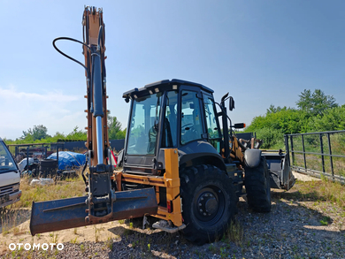 Case 695SV 2022r