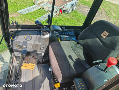 JCB 19C-1 PRO 2023r