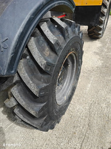 Mecalac TA3H 2019r